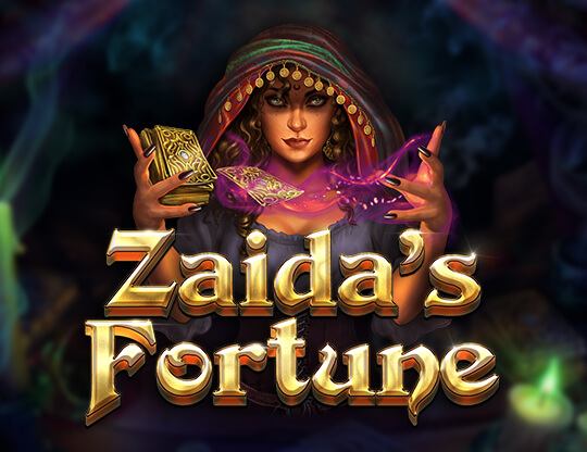 Zaidas Fortune